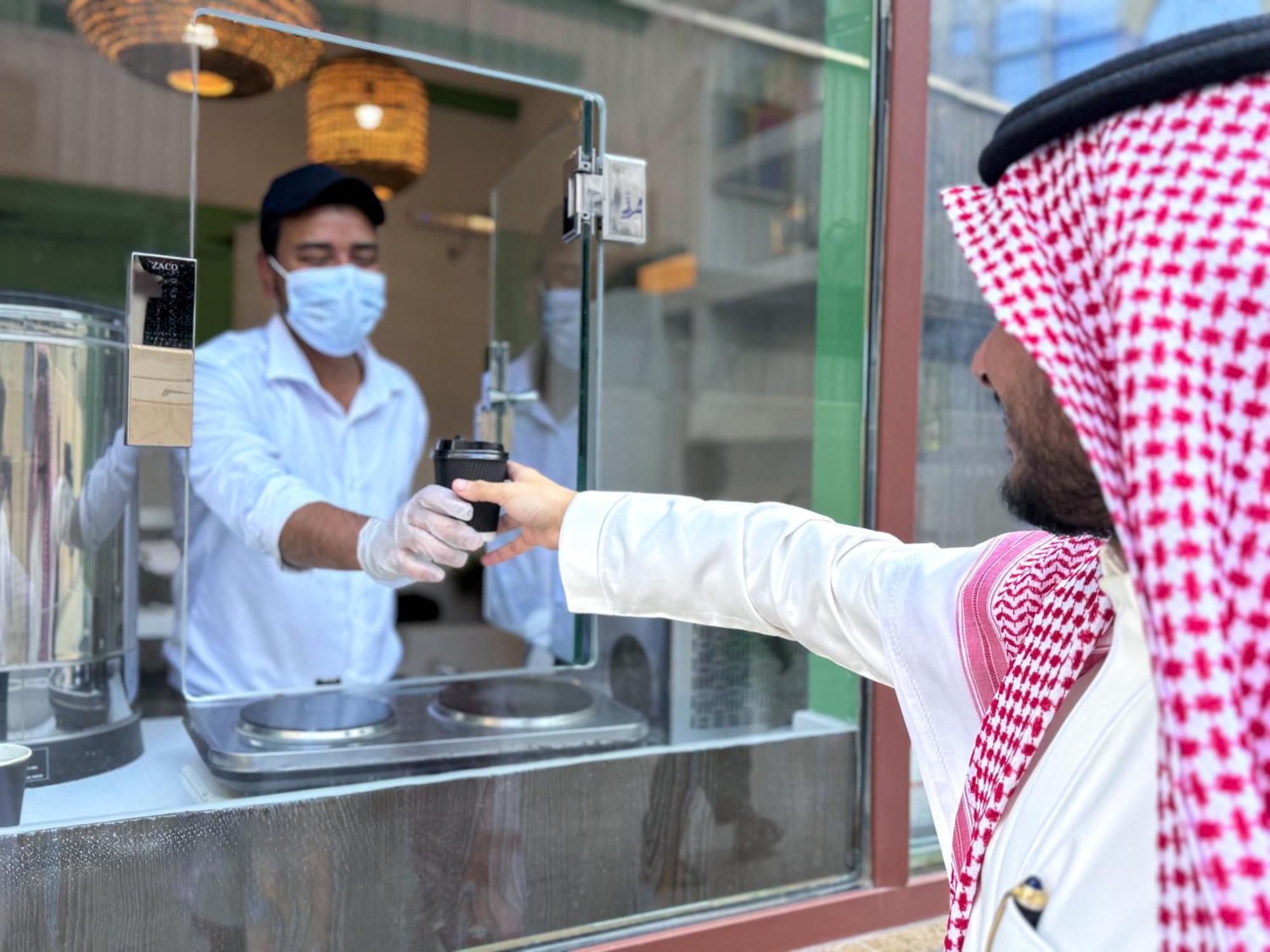 Rabwat Al Safwah Golden Hotel Medina Ngoại thất bức ảnh